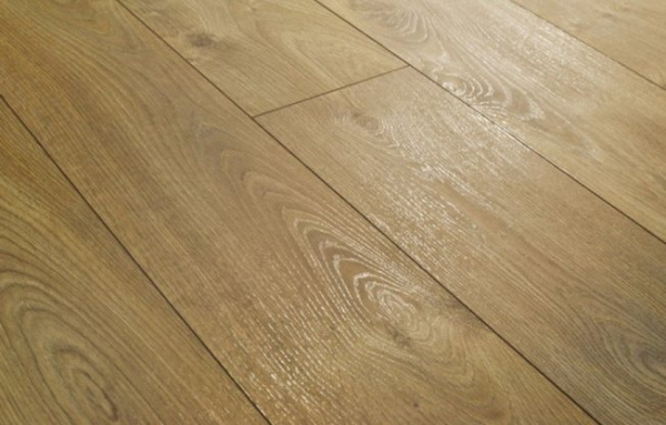 Картинка товара ламинат swiss krono 12/33 solid 3033 дуб цермат 3033 parketcity-ufa.ru