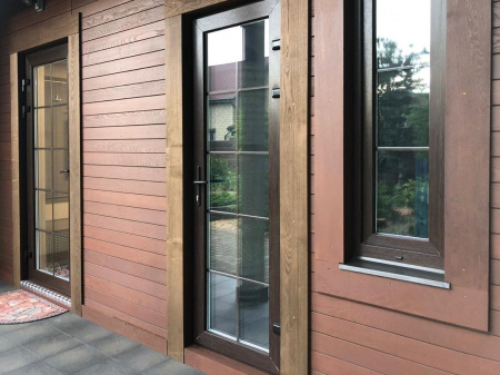 Картинка товара террасная доска термоясень экстра 800-3000*200*20 мм 007323 parketcity-ufa.ru