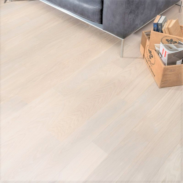 Картинка товара инженерная доска auswood travel 388 дуб tino NFH388 parketcity-ufa.ru