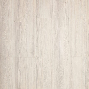 Плитка ECO Wood Dry Back 1704 Дуб Гент  parketcity-ufa.ru