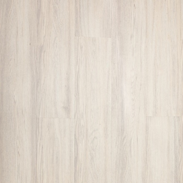 Картинка товара плитка eco wood dry back 1704 дуб гент  NOX-1704 parketcity-ufa.ru