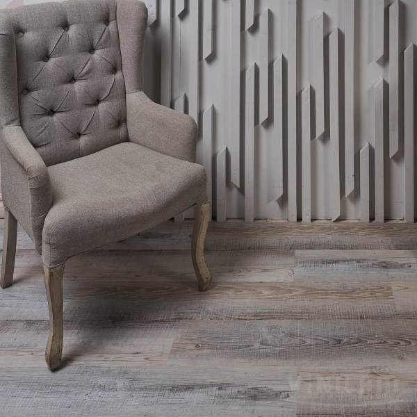 Картинка товара spc-плитка vinilam ceramo click 4949 сосна андер  вывод!!! 4949  parketcity-ufa.ru