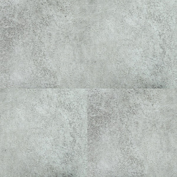 Плитка ECO Stone Click 1663 Иджен parketcity-ufa.ru