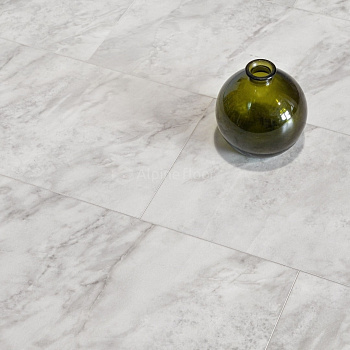 SPC плитка Alpine Floor Stone 4-19 Чили    parketcity-ufa.ru