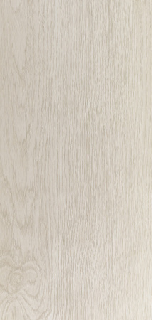 Картинка товара ламинат alsafloor 8/33 elegant br herringbone 521 аида (chene aida) 562970 parketcity-ufa.ru