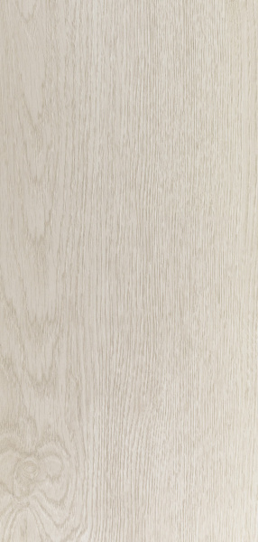 Картинка товара ламинат alsafloor 8/33 elegant br herringbone 521 аида (chene aida) 562970 parketcity-ufa.ru