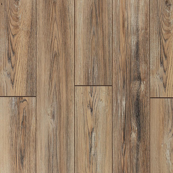 Ламинат La Moena 10/33 Bellamonte LM07 Дуб Рим parketcity-ufa.ru