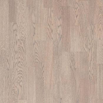 Доска паркетная Focus Floor 3S Дуб Storm White Matt  parketcity-ufa.ru