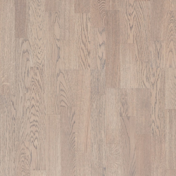 Картинка товара доска паркетная focus floor 3s дуб storm white matt  30112781A4001175 parketcity-ufa.ru