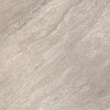Картинка товара spс-плитка profield diamon stone xl камень агатовый серый LQ8131-9 XL parketcity-ufa.ru