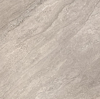 SPС-плитка Profield Diamon Stone Камень Песочный parketcity-ufa.ru