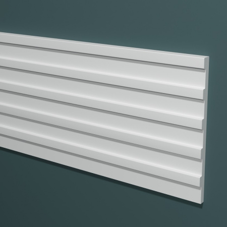 Картинка товара dd901 панель decor-dizayn грани 2000*150*10 мм DD901 parketcity-ufa.ru