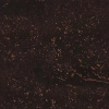Картинка товара пробка настенная corkart 386c ot PW3 386c OT-3.0 parketcity-ufa.ru