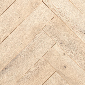 Ламинат Joss Beaumont 12/33 Gusto Вальтер parketcity-ufa.ru