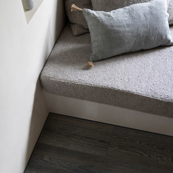 Картинка товара плитка moduleo roots 86972 eir galtymore oak xl 400092556 parketcity-ufa.ru