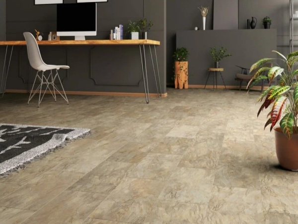 Картинка товара ламинат classen 8/32 visio grande wr 56027 индийский бантшейфер  56027 parketcity-ufa.ru