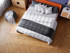 Картинка товара spc плитка alpine floor tulesna искусство в паркете 1005-1 tesoro 013086 parketcity-ufa.ru