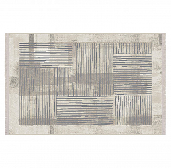 Ковер Sintelon Palermo 47 WDE 150*80 см parketcity-ufa.ru