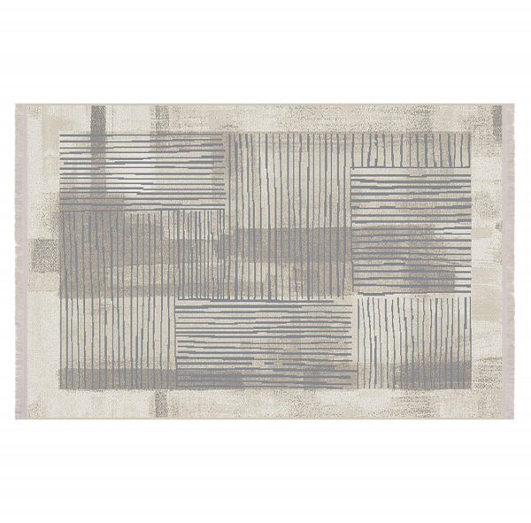 Картинка товара ковер sintelon palermo 47 wde 150*80 см 10368 parketcity-ufa.ru