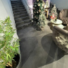 Картинка товара spc-плитка vinilam ceramo stone click 71610 цемент стальной 008808 parketcity-ufa.ru