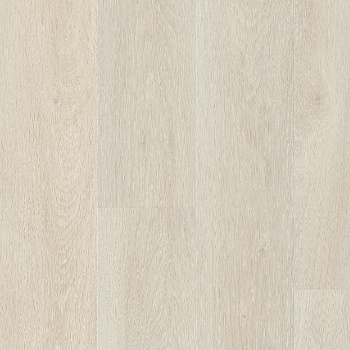 Плитка Quick-Step Alpha Vinyl Bloom 40079 Дуб морской светлый  parketcity-ufa.ru