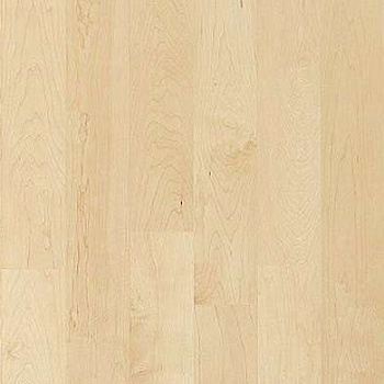 Паркет штучный Клен стандарт 500*70*15 мм  ОСТАТОК!!! parketcity-ufa.ru