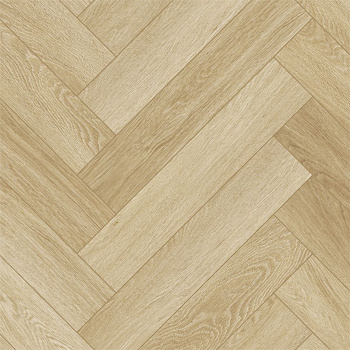 Плитка Fargo Parquet LVT 21064-01 Дуб Лаос parketcity-ufa.ru