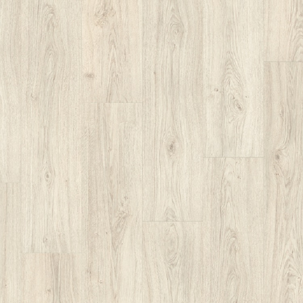 Картинка товара ламинат egger 10/33 4v classic 153 дуб азгил белый EPL153 parketcity-ufa.ru