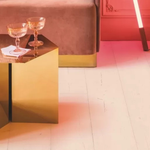 Картинка товара ламинат quick-step 9/32 capture 4754 дуб розовый крашеный SIG4754 parketcity-ufa.ru