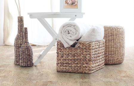 Картинка товара пробковый паркет corkwise fantasie creme (клей) 005948 parketcity-ufa.ru