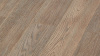 Картинка товара ламинат la moena 10/33 monte cristalo lm-15 дуб орцо 011581 parketcity-ufa.ru