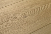 Картинка товара spc ламинат damy floor family дуб латте 0030-2 parketcity-ufa.ru