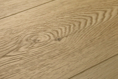 Картинка товара spc ламинат damy floor family дуб латте 0030-2 parketcity-ufa.ru