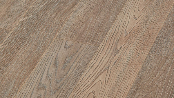 Картинка товара ламинат la moena 10/33 monte cristalo lm-15 дуб орцо 011581 parketcity-ufa.ru