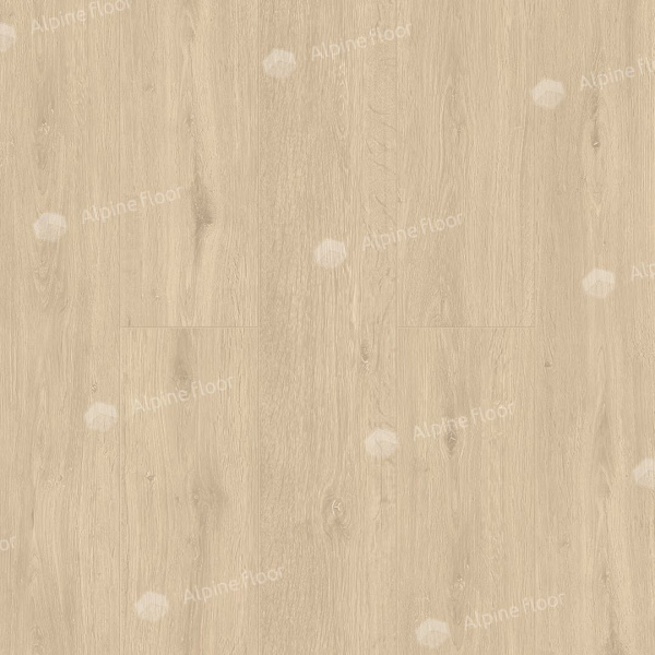 Картинка товара плитка alpine floor ультра 5-04 дуб ваниль ECO5-4 parketcity-ufa.ru
