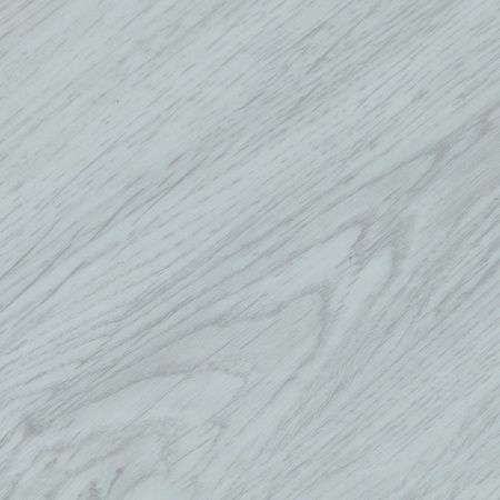 Картинка товара кварцвинил amadei joy 1921 дуб маунт J1921 parketcity-ufa.ru