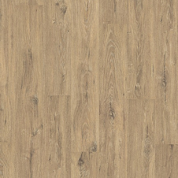 Ламинат Egger 8/33 Classic 018 Дуб Ла-Манча parketcity-ufa.ru