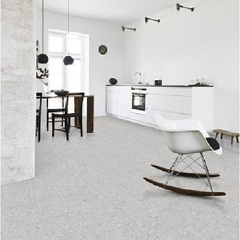 SPC плитка Adelar Solida 11931 Magica  АКЦИЯ!!! parketcity-ufa.ru