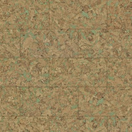 Картинка товара пробка настенная easycork кориа лима 011188 parketcity-ufa.ru