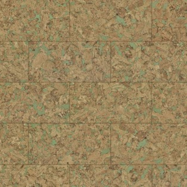 Картинка товара пробка настенная easycork кориа лима 011188 parketcity-ufa.ru