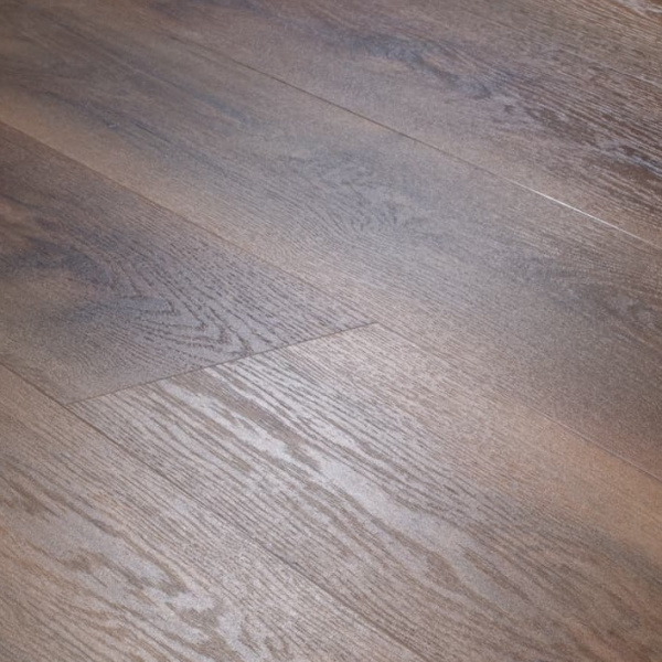 Картинка товара плитка spc woodrock 6025-7 дуб лемож TC 6025-7 parketcity-ufa.ru