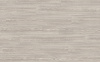 Картинка товара ламинат egger 10/33 4v classic 178 дуб сория свело-серый EPL178 parketcity-ufa.ru