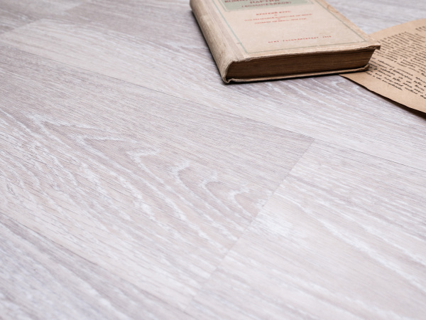 Картинка товара плитка eco wood click 1610 дуб тофино NOX-1610 parketcity-ufa.ru