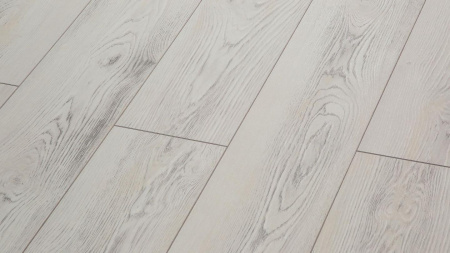 Картинка товара ламинат la moena 10/33 bellamonte lm01 вяз росси 011480 parketcity-ufa.ru