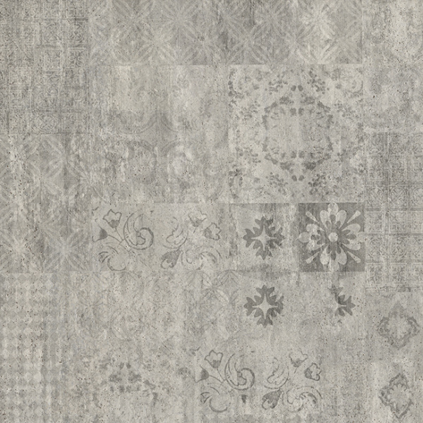 Картинка товара пробковое покрытие amorim wise stone insprire azulejo sand  снят!!! AD9H001 parketcity-ufa.ru
