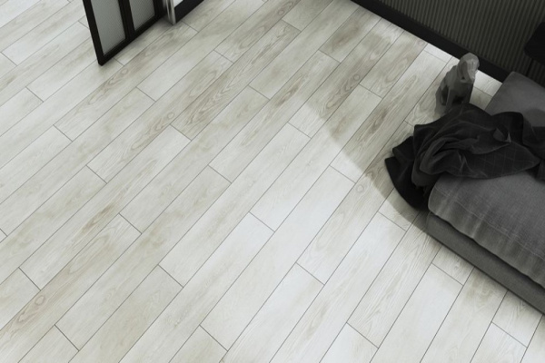 Картинка товара ламинат agt 8/32 marco polo 917 канада PRK 917 parketcity-ufa.ru