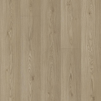 Паркетная доска Amber Wood 189 Дуб Шампань parketcity-ufa.ru