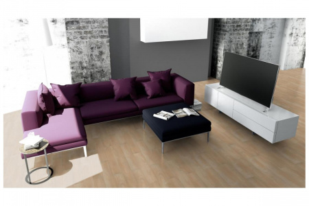 Картинка товара ламинат classen 10/33 impression wr 56585 дуб марбелла  56585 parketcity-ufa.ru