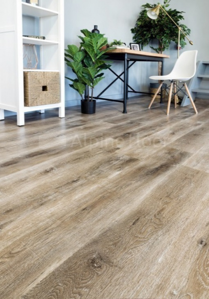 Картинка товара плитка alpine floor ultra 5-17 дуб медовый ECO5-17 parketcity-ufa.ru