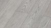 Картинка товара ламинат la moena 10/33 monte cristalo lm-12 ясень конти 011582 parketcity-ufa.ru
